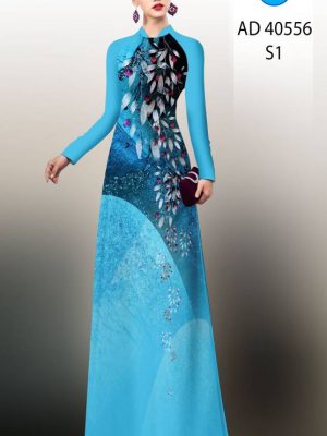 1644297280 vai ao dai dep mau moi (15)